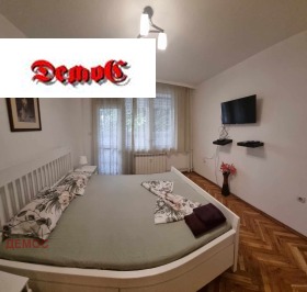 2 bedroom Oborishte, Sofia 5