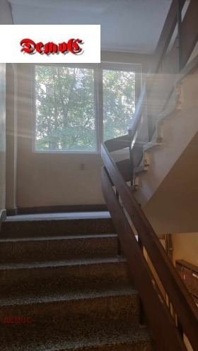 2 bedroom Oborishte, Sofia 15