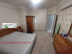 ���� ��� ���� 3-����� | Imot.bg � ����� ������ 7