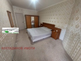 ���� ��� ���� 3-����� | Imot.bg � ����� ������ 6