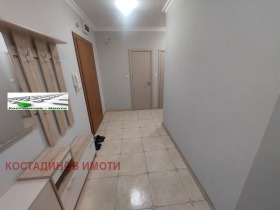 ���� ��� ���� 3-����� | Imot.bg � ����� ������ 5