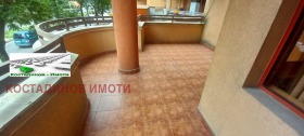 ���� ��� ���� 3-����� | Imot.bg � ����� ������ 11