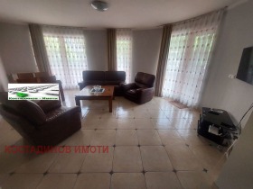 ���� ��� ���� 3-����� | Imot.bg � ����� ������ 2