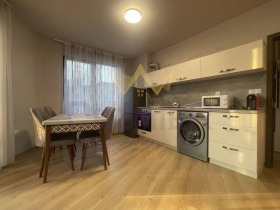 3-СТАЕН, 70 m2