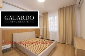 ���� ��� ���� 3-����� | Imot.bg � ����� ������ 8