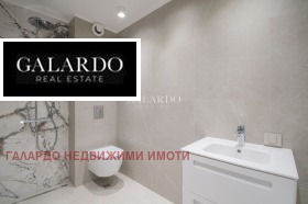 ���� ��� ���� 3-����� | Imot.bg � ����� ������ 9