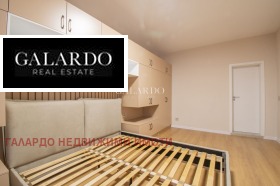 ���� ��� ���� 3-����� | Imot.bg � ����� ������ 5