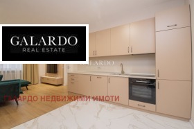 ���� ��� ���� 3-����� | Imot.bg � ����� ������ 2