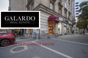 ���� ��� ���� 3-����� | Imot.bg � ����� ������ 11