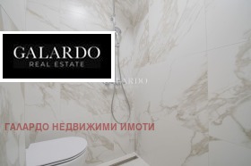 ���� ��� ���� 3-����� | Imot.bg � ����� ������ 6