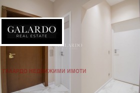 ���� ��� ���� 3-����� | Imot.bg � ����� ������ 3