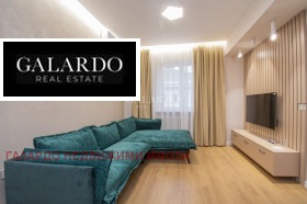 ������ ���� ��� ���� 3-�����