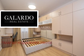 ���� ��� ���� 3-����� | Imot.bg � ����� ������ 4