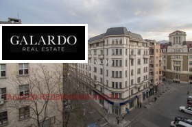 ���� ��� ���� 3-����� | Imot.bg � ����� ������ 10