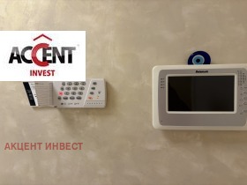    3- | Imot.bg    17