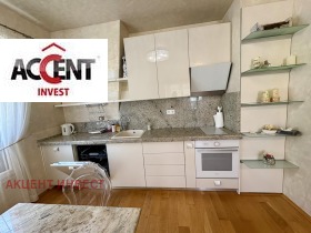    3- | Imot.bg    5