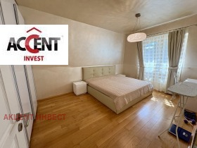    3- | Imot.bg    7