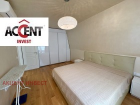    3- | Imot.bg    8