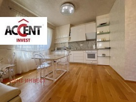    3- | Imot.bg    2