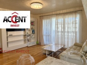    3- | Imot.bg    3