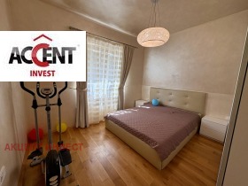    3- | Imot.bg    9