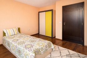 ���� ��� ���� 3-����� | Imot.bg � ����� ������ 6