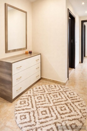 ���� ��� ���� 3-����� | Imot.bg � ����� ������ 10