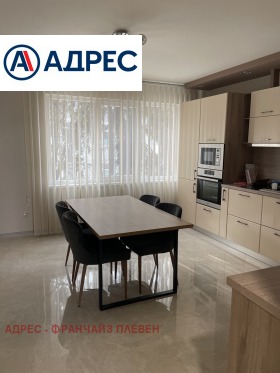 ����� ���� ��� ���� 3-�����,���� ������, ������� ������