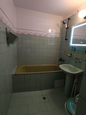 ���� ��� ���� 3-����� | Imot.bg � ����� ������ 9