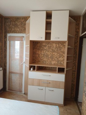 ���� ��� ���� 3-����� | Imot.bg � ����� ������ 4