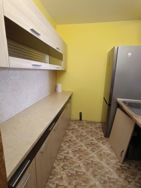 ���� ��� ���� 3-����� | Imot.bg � ����� ������ 7