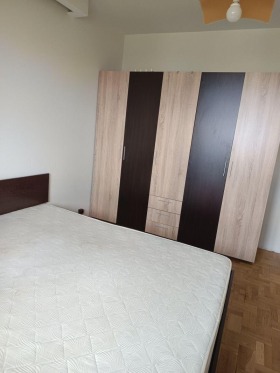 ���� ��� ���� 3-����� | Imot.bg � ����� ������ 2