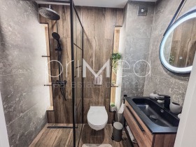 ���� ��� ���� 3-����� | Imot.bg � ����� ������ 13