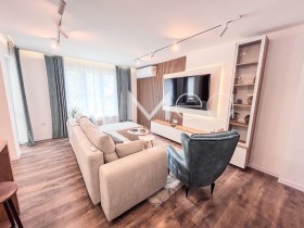 ���� ��� ���� 3-����� | Imot.bg � ����� ������ 2