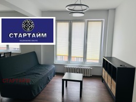 ���� ��� ���� 3-����� | Imot.bg � ����� ������ 4