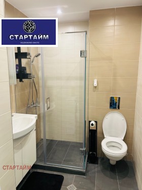 ���� ��� ���� 3-����� | Imot.bg � ����� ������ 3