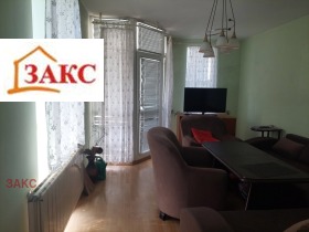 ���� ��� ���� 3-����� | Imot.bg � ����� ������ 4