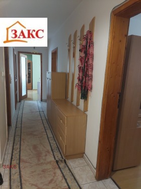 ���� ��� ���� 3-����� | Imot.bg � ����� ������ 8