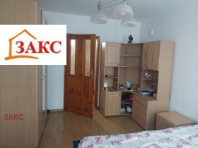 ���� ��� ���� 3-����� | Imot.bg � ����� ������ 6