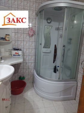 ���� ��� ���� 3-����� | Imot.bg � ����� ������ 5