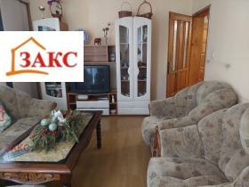 ���� ��� ���� 3-����� | Imot.bg � ����� ������ 9