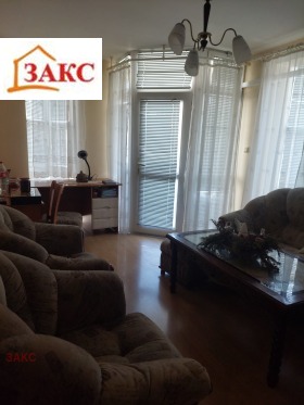 ���� ��� ���� 3-����� | Imot.bg � ����� ������ 10