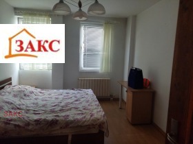 ���� ��� ���� 3-����� | Imot.bg � ����� ������ 7
