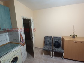 ���� ��� ���� 3-����� | Imot.bg � ����� ������ 4