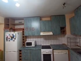 ���� ��� ���� 3-����� | Imot.bg � ����� ������ 5