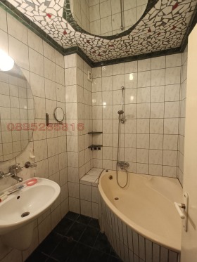 ���� ��� ���� 3-����� | Imot.bg � ����� ������ 11