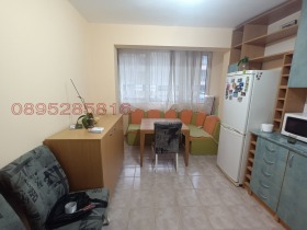 ���� ��� ���� 3-����� | Imot.bg � ����� ������ 6