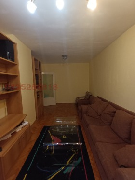 ���� ��� ���� 3-����� | Imot.bg � ����� ������ 2