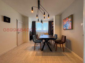    4- | Imot.bg    5