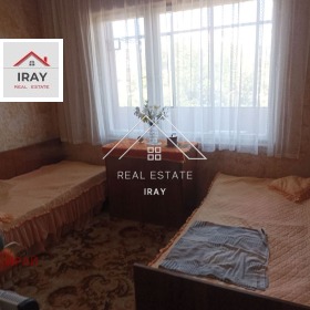 ���� ��� ���� 4-����� | Imot.bg � ����� ������ 5